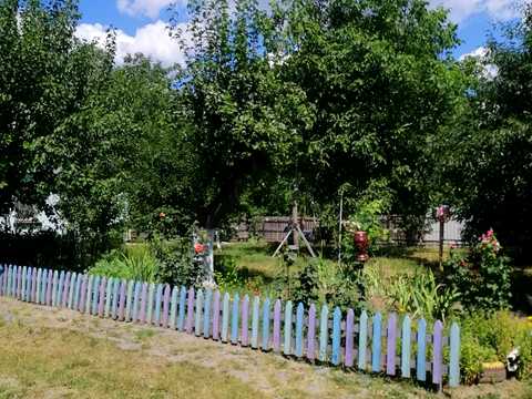 будинок за адресою с. Станишівка, Леніна, 24