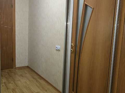 квартира по адресу Берестейский просп. (Победы), 89-А
