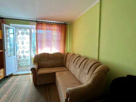 квартира за адресою Червоної Калини просп., 97
