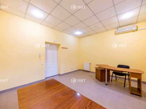 комерційна за адресою Руставелі вул., 32