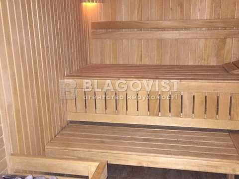 дом по адресу Святищенская ул., 5