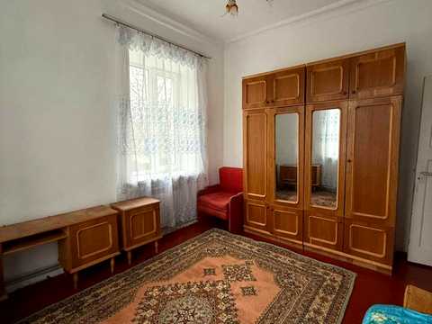 квартира по адресу Заводская ул., 35