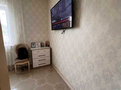 будинок за адресою Долинна вул., 16