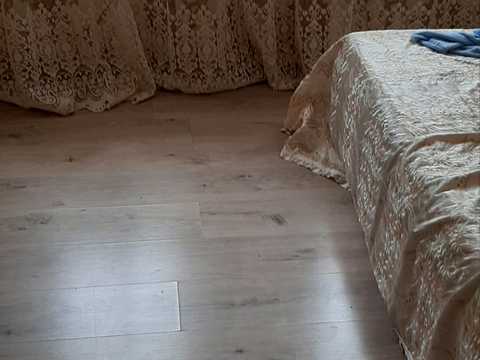 будинок за адресою Кузнецька вул.