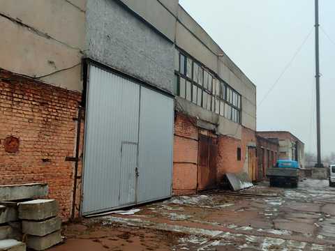 комерційна за адресою Чернігів, Івана Мазепи вул. (Щорса), 59