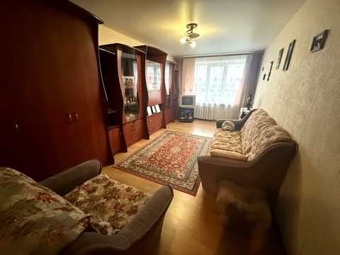 квартира по адресу Торговица ул., 18