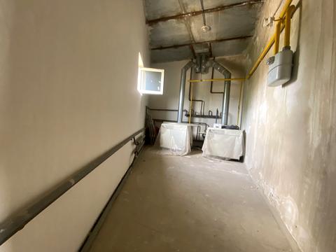 коммерческая по адресу Кузнечна ул., 36