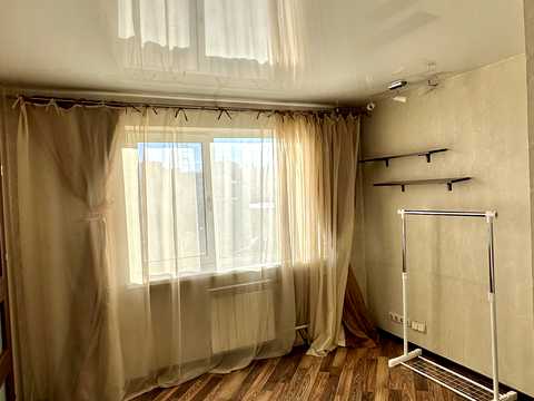 квартира за адресою Турівська вул., 4