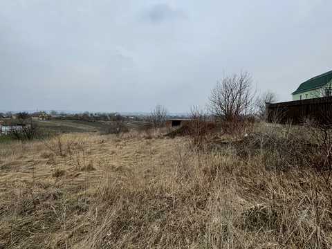 ділянка за адресою Пшенична