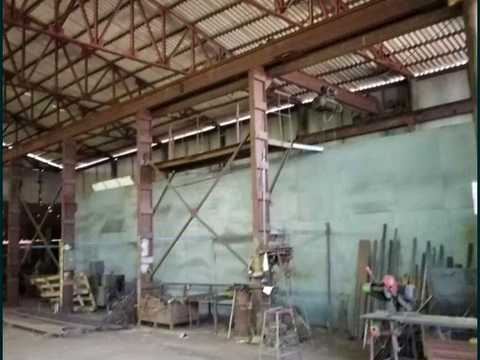 комерційна за адресою 1-й Короленка пров., 10