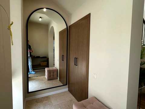 дом по адресу Костанди ул.