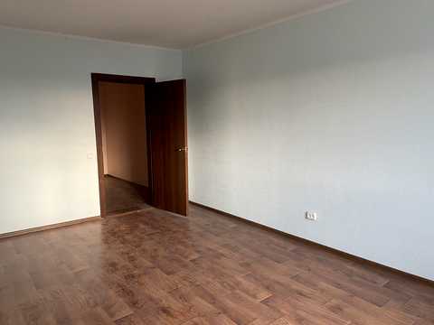 квартира за адресою Балтійський пров., 1