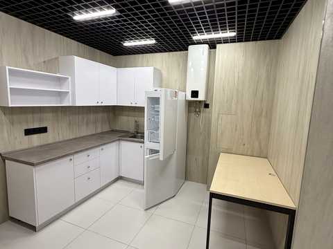 коммерческая по адресу Евгения Коновальца ул. (Щорса), 34