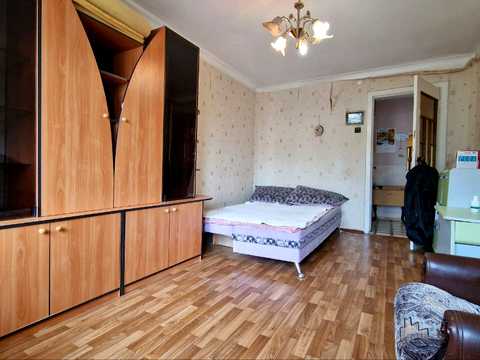 квартира за адресою Куряжська вул., 8