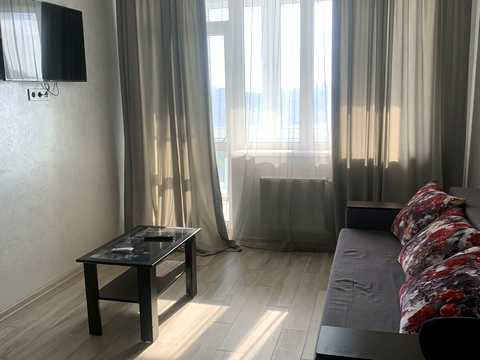квартира за адресою Костанді вул., 104
