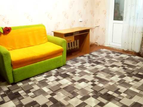 квартира за адресою Колодязна вул., 15