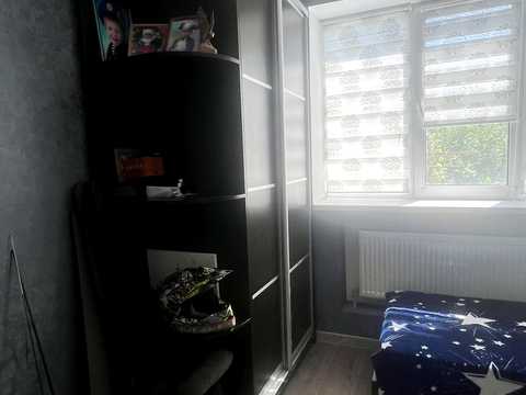 будинок за адресою Пирогова вул., 350