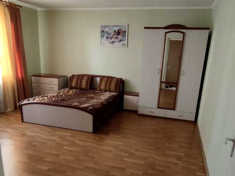 квартира за адресою Дарницький бульв., 8