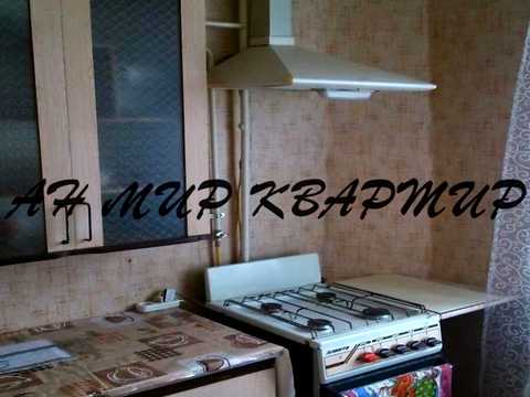 квартира за адресою Кузьми Скрябіна вул. (Курчатова), 100