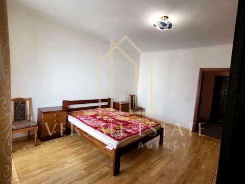 квартира по адресу Плуговая ул., 8