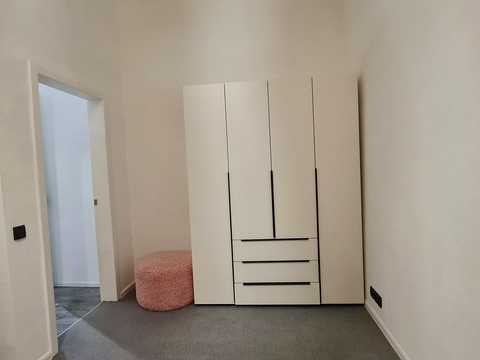 квартира за адресою Волоська вул., 2