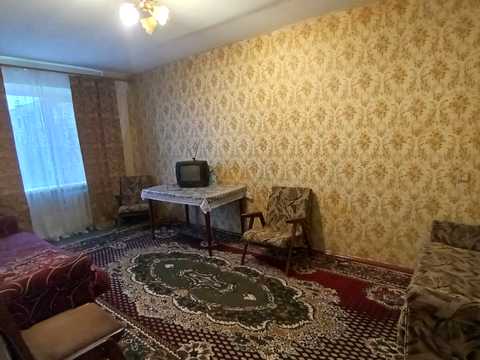квартира за адресою Миколаїв, Євгенія Логінова вул. (Крилова), 8