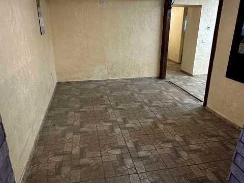 комерційна за адресою Чернівці, Олександра Богомольця вул., 7