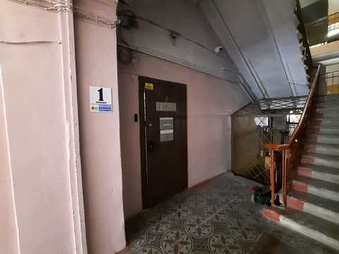 коммерческая по адресу Саксаганского ул., 44
