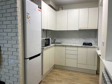 квартира за адресою Святослава Хороброго вул., 8