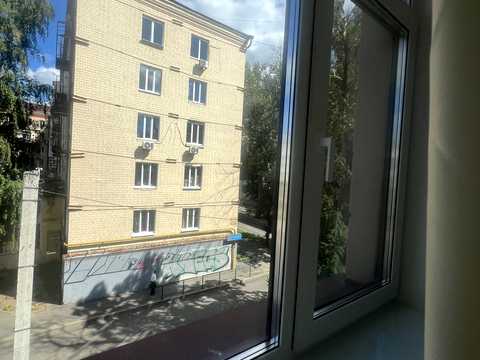 квартира по адресу Бакулина ул. (Бакулина), 13