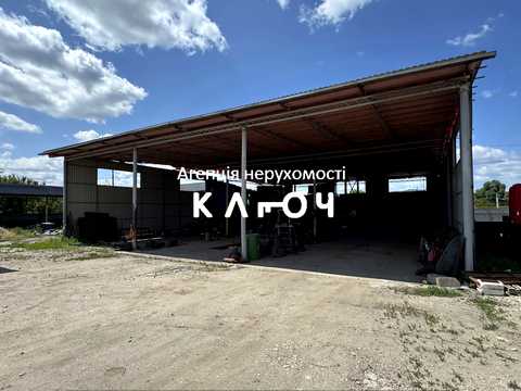 коммерческая по адресу Олега Ольжича ул., 48А