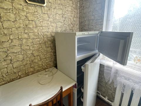 квартира по адресу Николая Василенко ул., 8