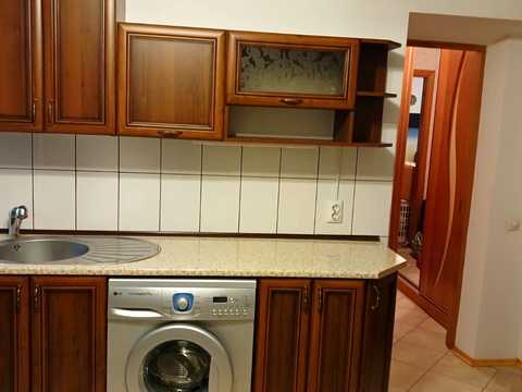 квартира по адресу Академика Королёва ул., 10-А