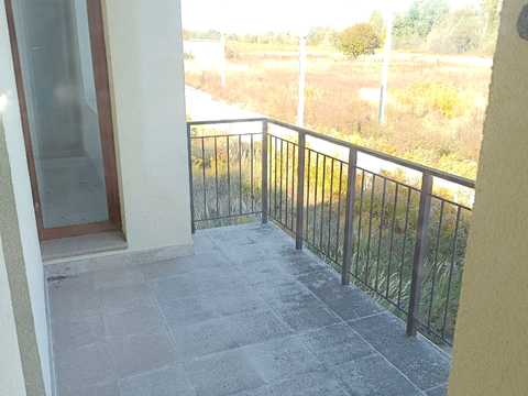 будинок за адресою Калинова, 3