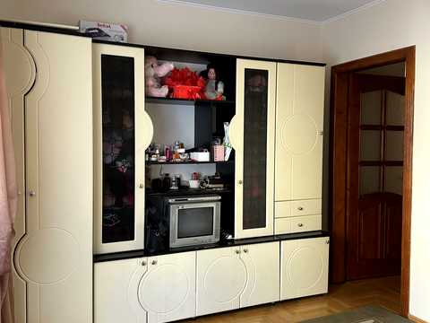 квартира по адресу Витвицкого ул. (Луначарского), 30