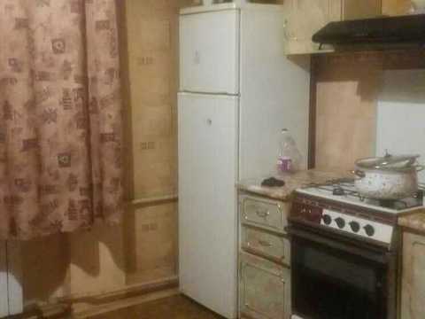 квартира по адресу Плехановская ул., 2