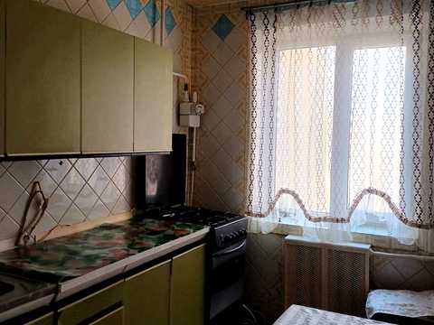 квартира за адресою Героїв просп., 40