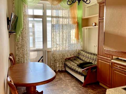 квартира за адресою Парково-Сирецька вул. (Тимофія Шамрила), 4-В