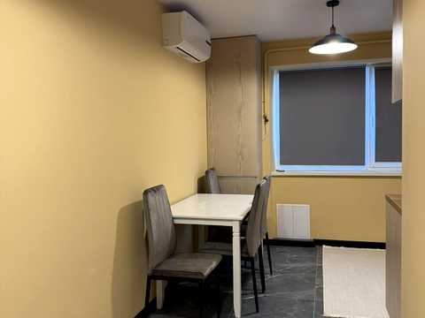 квартира по адресу Шевченко ул., 40