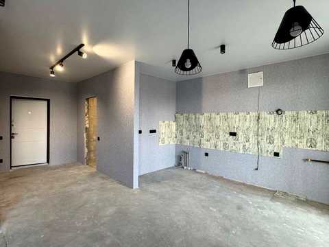 квартира за адресою Співдружності вул., 7