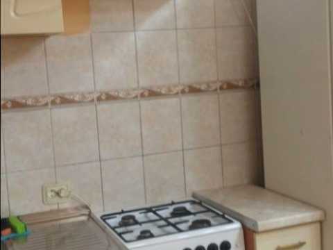квартира по адресу Запорожское шоссе, 74