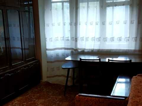 квартира за адресою Сталеварів вул., 28-А