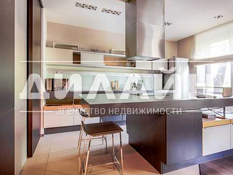 квартира за адресою Шевченка бульв., 777
