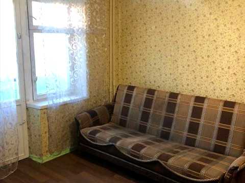 квартира за адресою Малиновского, 28Б