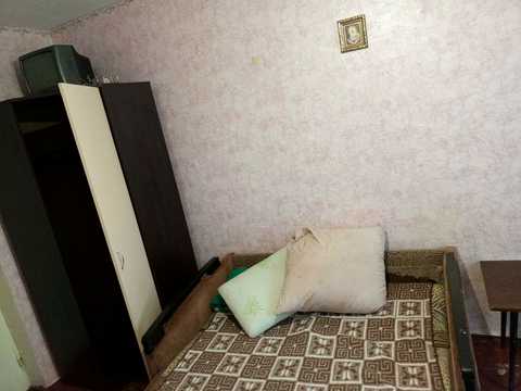 кімната за адресою Лесі Українки просп. (50 років Жовтня), 29