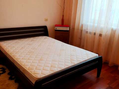 квартира по адресу Московский проспект, 290
