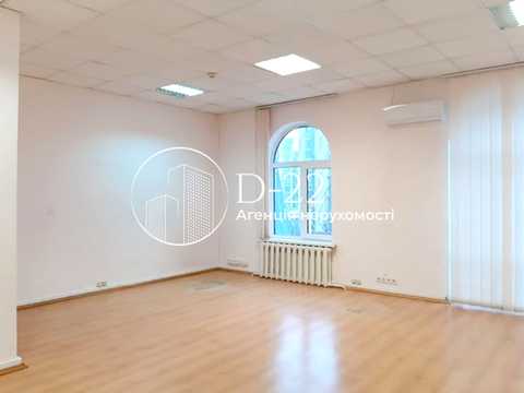 коммерческая по адресу Иоанна Павла II ул. (Патріса Лумумби), 5