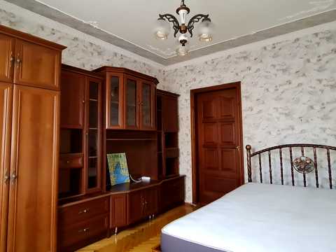 квартира за адресою Василя Стуса вул., 5