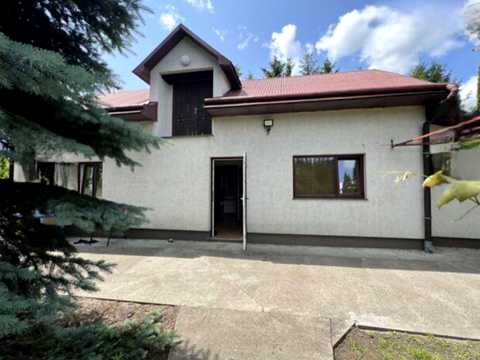 будинок за адресою Незалежності, 17