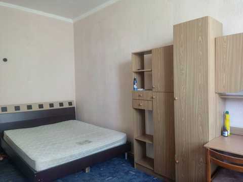 квартира по адресу Олеся Гончара ул., 23